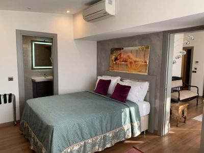 Regency World&Suites - 3