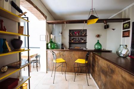 Boutique b&b Vintage - 22