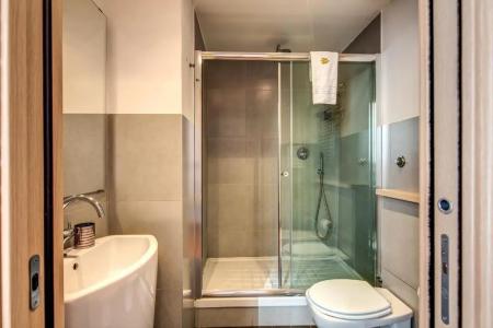 Magenta Luxury Fico - 66