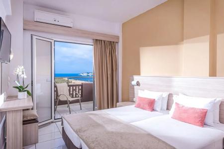 Blue Bay Resort - 83