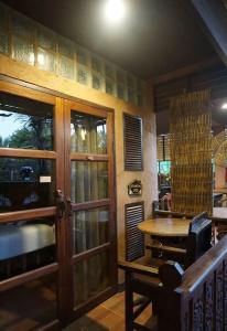 Baanfai Guesthouse - 16