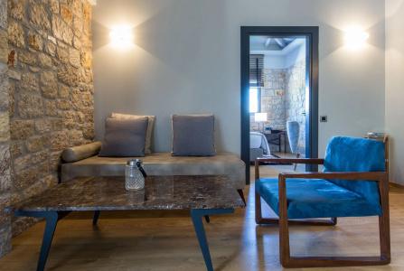 Anthemion Suites and Villas - 199