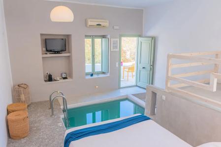 Pylaia Boutique & Spa - 228