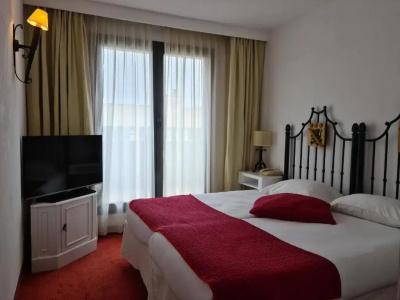 Avignon Grand - 51