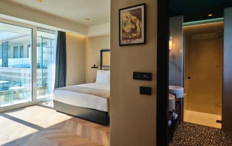 Palazzo Rainis & Spa - Small Luxury - 24