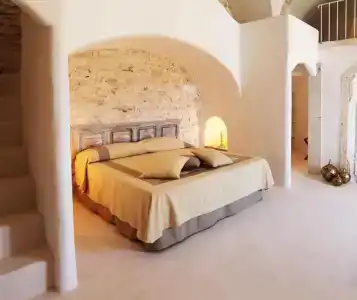Palazzo Camarda - 18