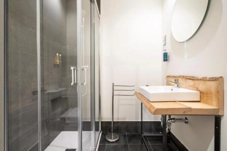 Azacanes Hostal Boutique Toledo - 28