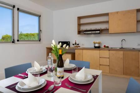 Vitorno Residence - 25