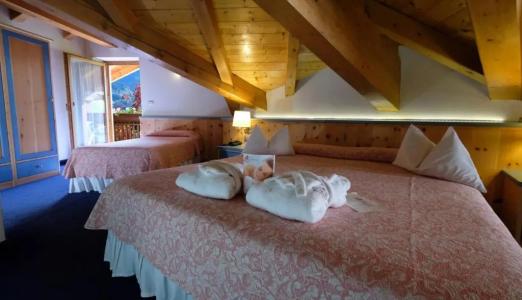 La Roccia Wellness - 31