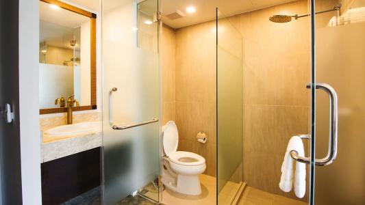 B2 Premier Resort - 8