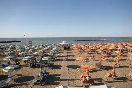 Villa Dina - 13
