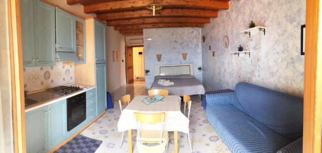 Casa Vela b&b - 62