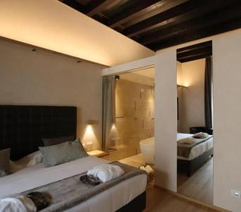 Alba Palace - 33