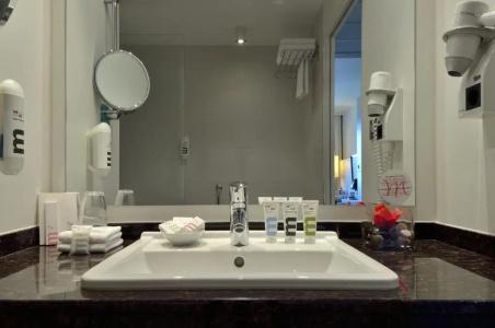 Mercure Koblenz - 50