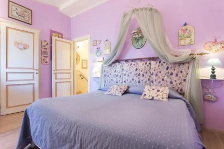 Bed and Breakfast A casa delle Fate - 60