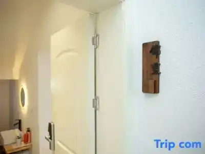 Ximila Erduobian Inn - 77