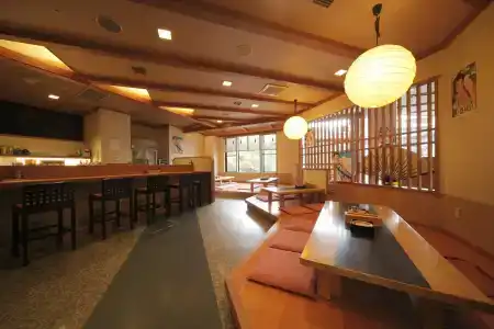 Gyokusen - 16