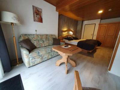 Pension Robin Hood - 36