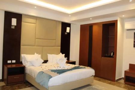 Royal Jewel Al Raml - 88