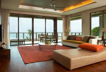 Shasa Resort & Residences, Koh Samui - Sha Extra Plus - 62