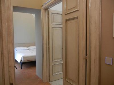 Delle Nazioni Milan - 29