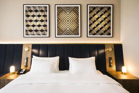 Radisson Blu - 92