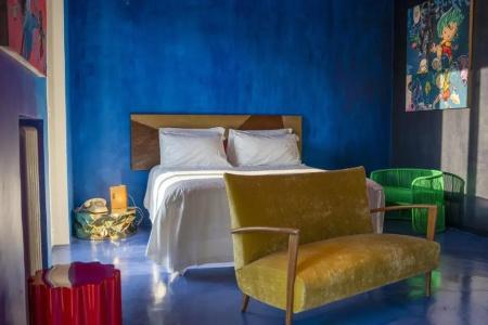 Indigo Verona - Grand Hotel Des Arts, An Ihg Hotel - 1