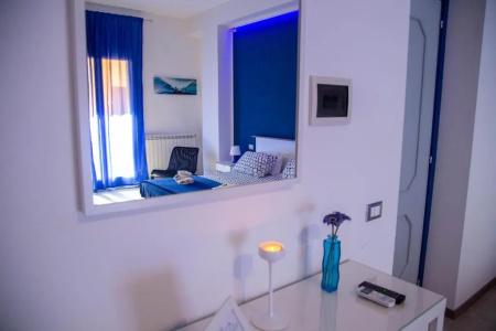 b&b Del Centro e Spa - 40