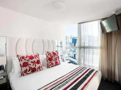 The Sebel Docklands - 57