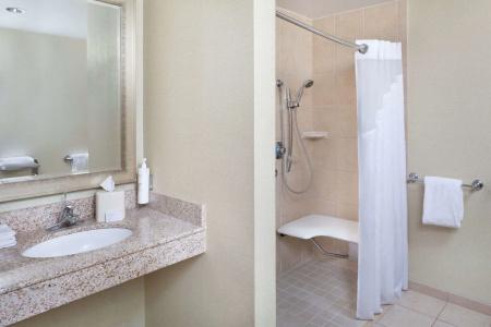 Hilton Garden Inn Miami Airport West - 8
