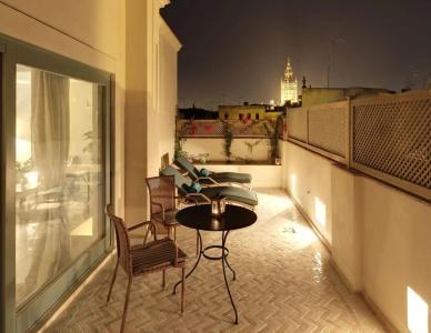 Boutique Corral del Rey - 13