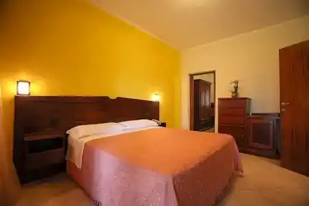 Masseria Le Pajare - 163