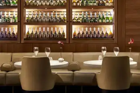 Park Hyatt Milano - 28
