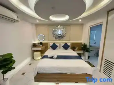 Minh Ngoc - 46