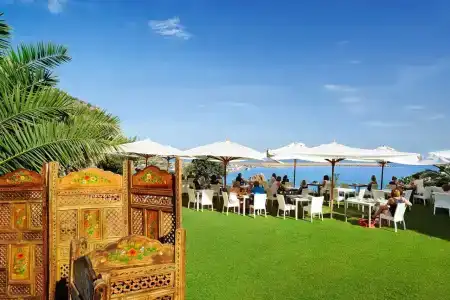 Le Calette Garden & Bay - 17