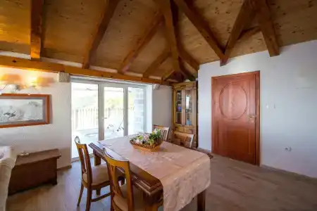 Olive Resort - 57