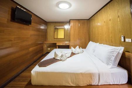 Viking Resorts - 18
