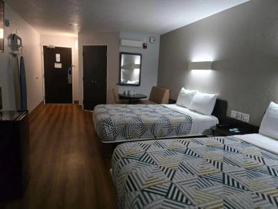 6-Biloxi, MS - Beach - 22