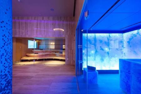Adams Beach & Spa Deluxe Wing - Adults Only - 12