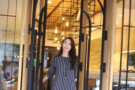 Issara by D Hostel - 22