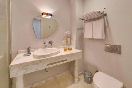 La Brezza Suite & - 53