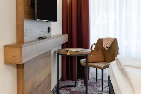 ibis Styles Coburg - 71