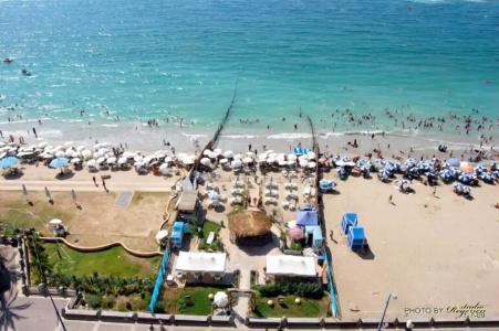 Regency Alexandria - 31
