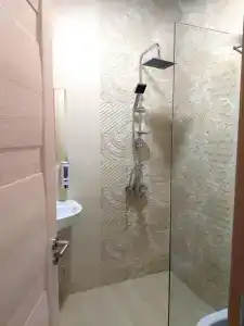 Baqari Inn - 7