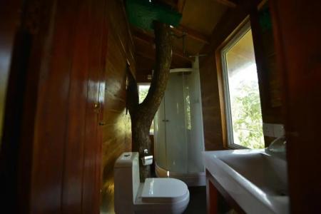 Pinthaliya Resort & Spa - 61