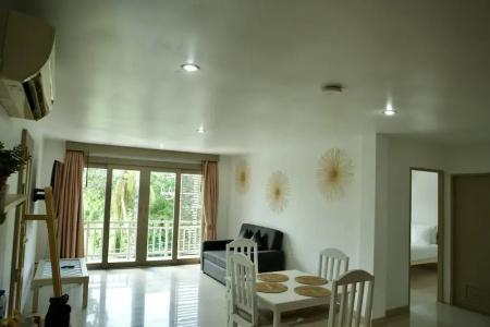 Ampha Place - Sha Extra Plus - 58