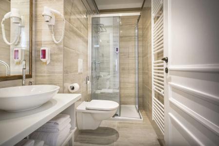 Palace Bellevue - Liburnia - 10