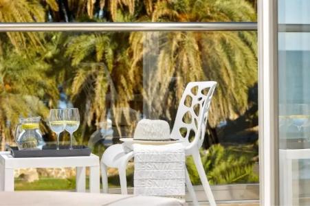 Zephyros Beach Boutique - 85