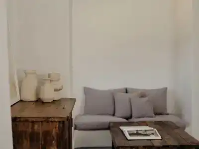Boheme Mykonos Town - Small Luxurys of the World - 186