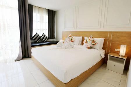 Pua De View Boutique - 3
